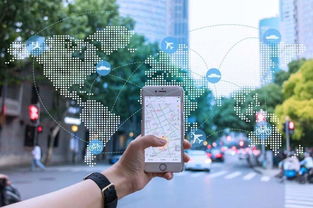 智能音箱 科技賦能下，重新定義旅行體驗(yàn)的技術(shù)引擎