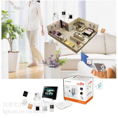 太川科技 北京智能家居系統(tǒng)解決方案供應(yīng)商，提供高性價(jià)比產(chǎn)品組合與技術(shù)開(kāi)發(fā)服務(wù)